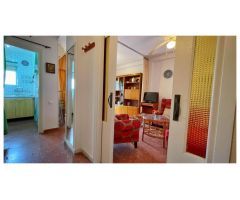Pisos en Venta  Punta Umbria Huelva