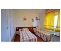 Pisos en Venta  Punta Umbria Huelva