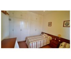 Pisos en Venta  Punta Umbria Huelva