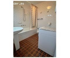 Pisos en Venta  Punta Umbria Huelva
