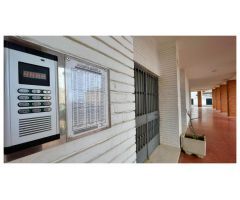 Pisos en Venta  Punta Umbria Huelva