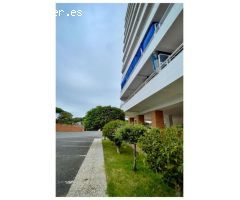 Pisos en Venta  Punta Umbria Huelva