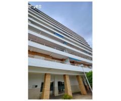 Pisos en Venta  Punta Umbria Huelva