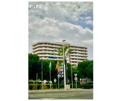 Pisos en Venta  Punta Umbria Huelva