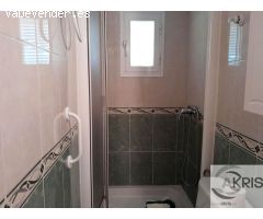 VENTA CHALET QUE OFRECE MUCHAS OPCIONES EN YUNCOS