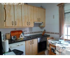 VENTA CHALET QUE OFRECE MUCHAS OPCIONES EN YUNCOS