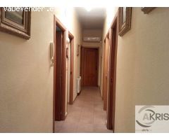 VENTA CHALET QUE OFRECE MUCHAS OPCIONES EN YUNCOS