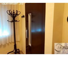 VENTA CHALET QUE OFRECE MUCHAS OPCIONES EN YUNCOS