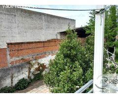 VENTA CHALET QUE OFRECE MUCHAS OPCIONES EN YUNCOS