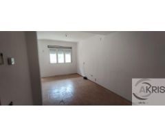Chalet adosado de 3 dormitorios en Yuncler