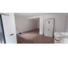 Chalet adosado de 3 dormitorios en Yuncler