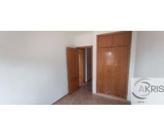 Chalet adosado de 3 dormitorios en Yuncler