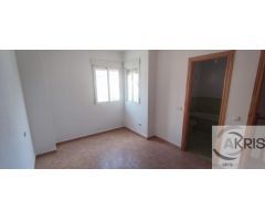 Chalet adosado de 3 dormitorios en Yuncler