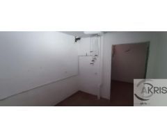 Chalet adosado de 3 dormitorios en Yuncler