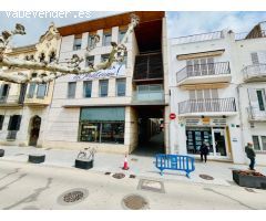 Pisos en Venta  Almadraba Roses Girona