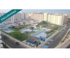Tu vivienda temporal de ensueño