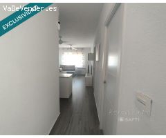 Tu vivienda temporal de ensueño