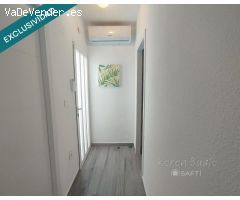 Tu vivienda temporal de ensueño