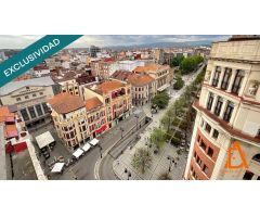 Pisos en Venta  Gijón Asturias