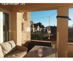 Bonita casa unifamiliar en venta a 15 minutos de la playa