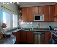 Bonita casa unifamiliar en venta a 15 minutos de la playa