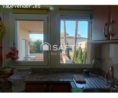 Bonita casa unifamiliar en venta a 15 minutos de la playa