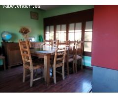 Bonita casa unifamiliar en venta a 15 minutos de la playa