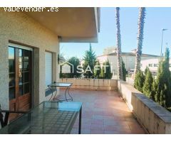 Bonita casa unifamiliar en venta a 15 minutos de la playa