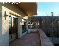 Bonita casa unifamiliar en venta a 15 minutos de la playa