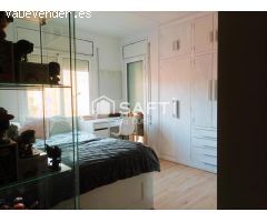 Bonita casa unifamiliar en venta a 15 minutos de la playa
