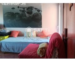 Bonita casa unifamiliar en venta a 15 minutos de la playa