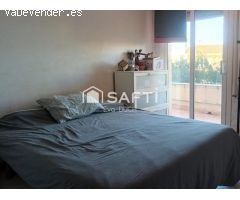 Bonita casa unifamiliar en venta a 15 minutos de la playa