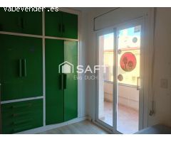 Bonita casa unifamiliar en venta a 15 minutos de la playa