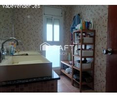 Bonita casa unifamiliar en venta a 15 minutos de la playa