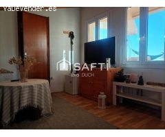 Bonita casa unifamiliar en venta a 15 minutos de la playa