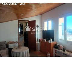 Bonita casa unifamiliar en venta a 15 minutos de la playa