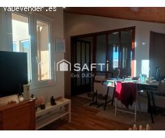 Bonita casa unifamiliar en venta a 15 minutos de la playa