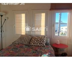 Bonita casa unifamiliar en venta a 15 minutos de la playa