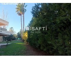 Bonita casa unifamiliar en venta a 15 minutos de la playa