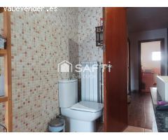 Bonita casa unifamiliar en venta a 15 minutos de la playa
