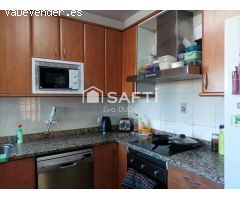 Bonita casa unifamiliar en venta a 15 minutos de la playa