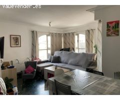 Pisos en Venta  Alcoy Alicante
