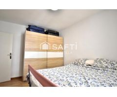 Pisos en Venta  Alicante Alicante