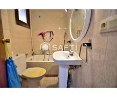 Pisos en Venta  Alicante Alicante
