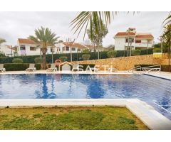 Pisos en Venta  Alfas del Pi Alicante