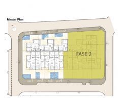 Casa de pueblo en Venta en Pilar De La Horadada Alicante