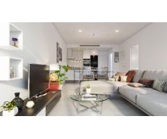 Casa de pueblo en Venta en Pilar De La Horadada Alicante