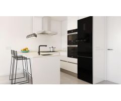 Casa de pueblo en Venta en Pilar De La Horadada Alicante