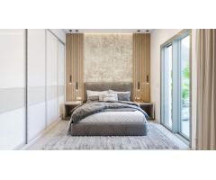 Casa de pueblo en Venta en Pilar De La Horadada Alicante
