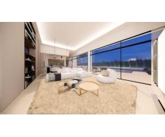 Casa-Chalet en Venta en Pilar De La Horadada Alicante